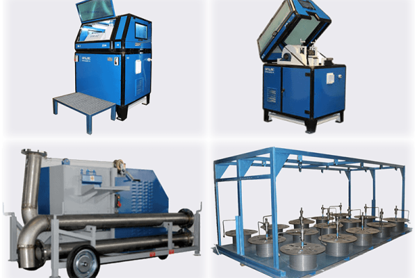 hp-spajic-machines-v5